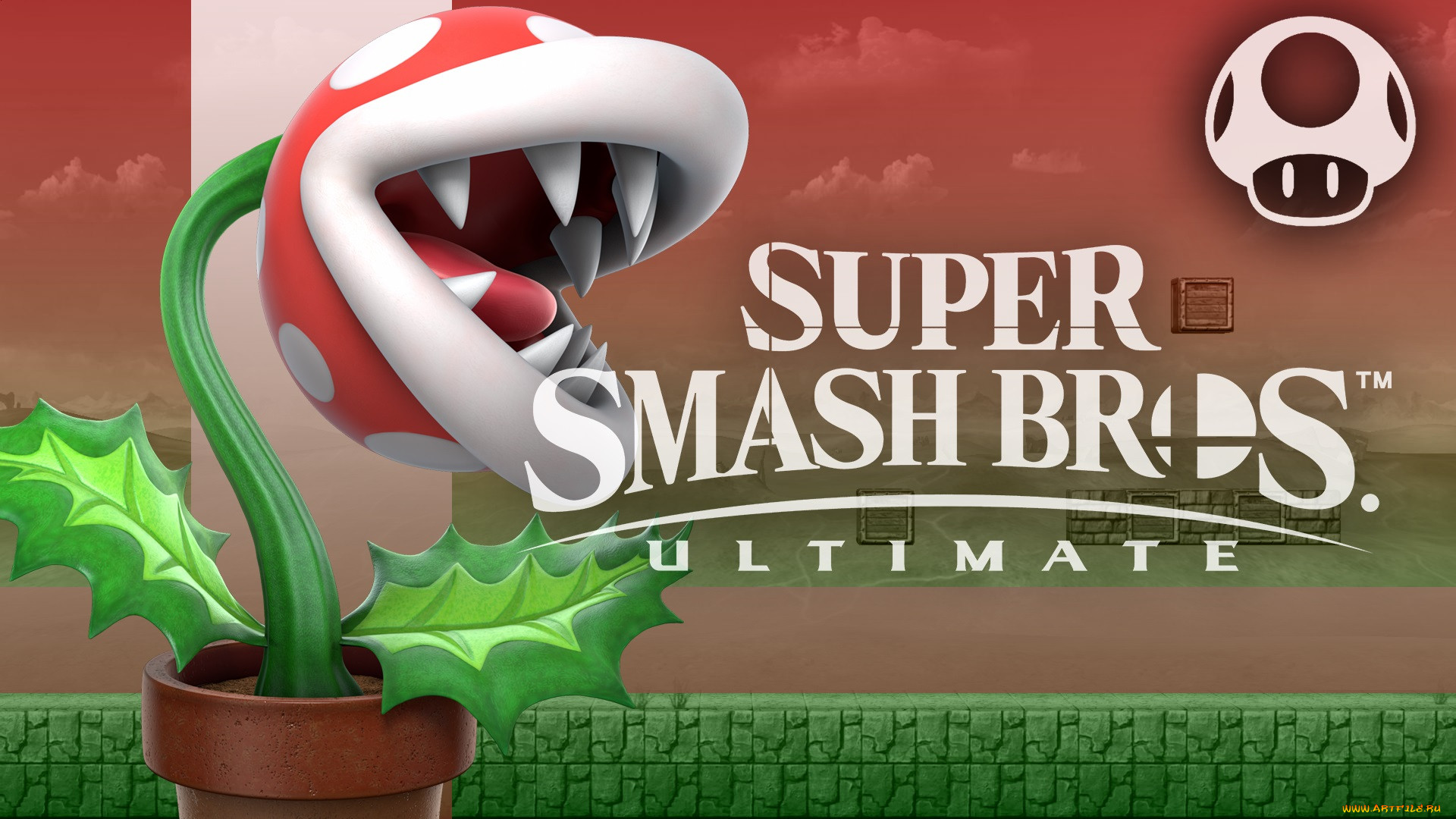  , super smash bros ultimate, super, smash, bros, ultimate